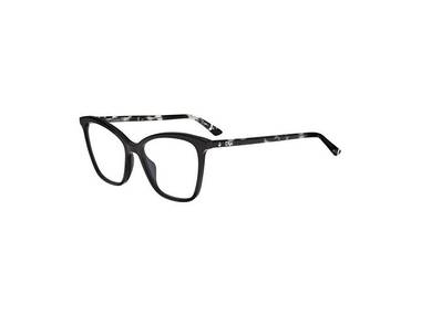 Christian Dior MONTAIGNE46 WR7 Okviri za naočale - Cat Eye - Christian Dior MONTAIGNE46 WR7