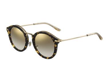 Jimmy Choo BOBBY/S 086/JL Jimmy Choo sunčane naočale - Jimmy Choo BOBBY/S 086/JL