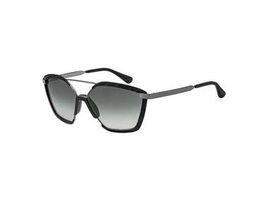 Jimmy Choo LEON/S 807/9O Jimmy Choo sunčane naočale - Jimmy Choo LEON/S 807/9O