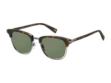 Marc Jacobs MARC 171/S 086/QT Sunčane naočale - Clubmaster - Marc Jacobs MARC 171/S 086/QT