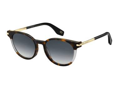 Marc Jacobs MARC 294/S 086/9O Sunčane naočale - Clubmaster - Marc Jacobs MARC 294/S 086/9O