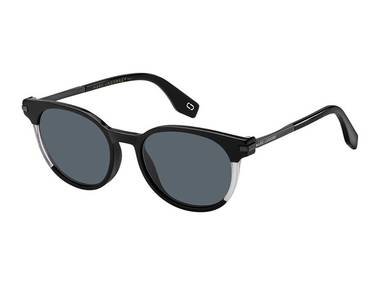 Marc Jacobs MARC 294/S 807/IR Sunčane naočale - Clubmaster - Marc Jacobs MARC 294/S 807/IR