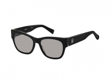 Max Mara MM FLAT II YV4/IR Max Mara sunčane naočale - Max Mara MM FLAT II YV4/IR