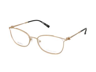 oval elipse okviri za