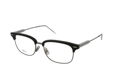 oval elipse okviri za