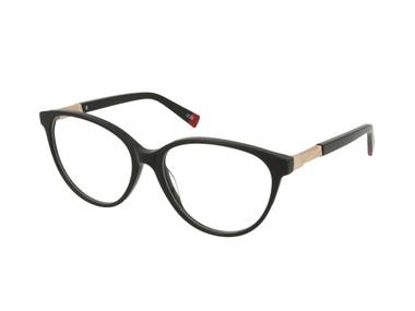 oval elipse okviri za