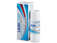 Kapi za oči LAIM-CARE gel drops 10 ml Kapi za oči - Kapi za oči LAIM-CARE gel drops 10 ml