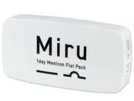Miru 1 Day (30 kom leća) Jednodnevne kontaktne leće - Miru 1 Day (30 kom leća)