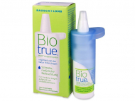 Kapi za oči Biotrue MDO 10 ml Dodatna oprema - Kapi za oči Biotrue MDO 10 ml