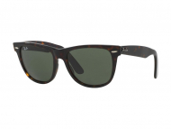 Ray-Ban Wayfarer RB2140 - 902 Sunčane naočale - Ray-Ban Wayfarer RB2140 - 902
