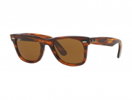 Ray-Ban Wayfarer RB2140 - 954 Sunčane naočale - Ray-Ban Wayfarer RB2140 - 954
