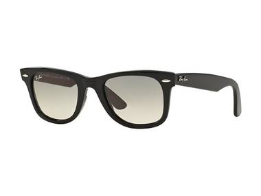 Sunčane naočale Ray-Ban Original Wayfarer RB2140 - 901/32 Sunčane naočale - Sunčane naočale Ray-Ban Original Wayfarer RB2140 - 901/32