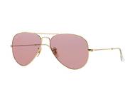 Sunčane naočale Ray-Ban Original Aviator RB3025 - 001/15 Sunčane naočale - Sunčane naočale Ray-Ban Original Aviator RB3025 - 001/15