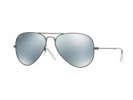 Ray-Ban AVIATOR LARGE METAL RB3025 - 029/30 Sunčane naočale - Ray-Ban AVIATOR LARGE METAL RB3025 - 029/30