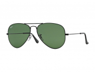 Ray-Ban RB3025 - L2823 AVIATOR LARGE METAL Sunčane naočale - Ray-Ban RB3025 - L2823 AVIATOR LARGE METAL