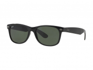 Ray-Ban NEW WAYFARER RB2132 - 901 Sunčane naočale - Ray-Ban NEW WAYFARER RB2132 - 901