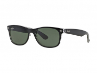 Ray-Ban NEW WAYFARER RB2132 - 6052 Sunčane naočale - Ray-Ban NEW WAYFARER RB2132 - 6052