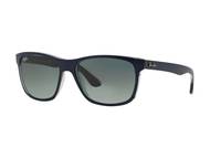 Sunčane naočale Ray-Ban RB4181 - 613671 Sunčane naočale - Sunčane naočale Ray-Ban RB4181 - 613671