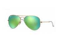 Ray-Ban AVIATOR LARGE METAL RB3025 - 112/P9 Sunčane naočale - Ray-Ban AVIATOR LARGE METAL RB3025 - 112/P9