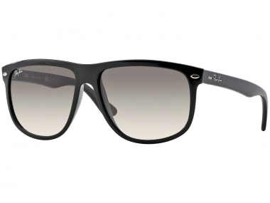 Ray-Ban Highstreet RB4147 - 601/32 Četvrtasti sunčane naočale - Ray-Ban Highstreet RB4147 - 601/32