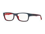 Ray-Ban RX5268 - 5180 Okviri za naočale - Ray-Ban RX5268 - 5180