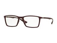 Ray-Ban RX7049 - 5523 Okviri za naočale - Ray-Ban RX7049 - 5523