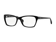Naočale Ray-Ban RX5298 - 2000 Ray-Ban okviri za naočale - Naočale Ray-Ban RX5298 - 2000