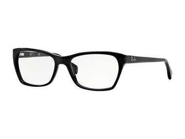 Naočale Ray-Ban RX5298 - 2000 Okviri za naočale - Ray-Ban - Naočale Ray-Ban RX5298 - 2000