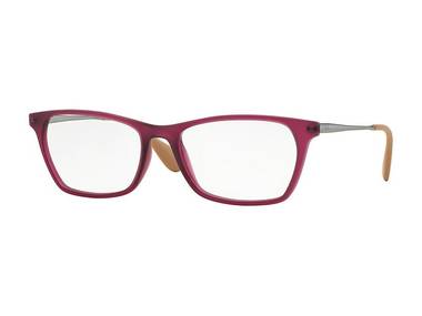 Naočale Ray-Ban RX7053 - 5526 Okviri za naočale - Ray-Ban - Naočale Ray-Ban RX7053 - 5526