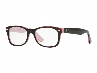 Glasses Ray-Ban RY1528 - 3580 Ray-Ban okviri za naočale - Glasses Ray-Ban RY1528 - 3580