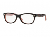 Ray-Ban RY1544 - 3580 Okviri za naočale - Ray-Ban RY1544 - 3580