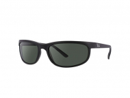 Ray-Ban PREDATOR 2 RB2027 - W1847 Sunčane naočale - Ray-Ban PREDATOR 2 RB2027 - W1847