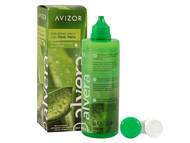 Otopina Alvera 350 ml Otopine za kontaktne lece - Otopina Alvera 350 ml