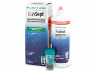 Otopina EasySept 360 ml Kontaktne leće Bausch and Lomb - Otopina EasySept 360 ml