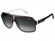 Carrera 1001/S 80S/9O Carrera sunčane naočale - Carrera 1001/S 80S/9O