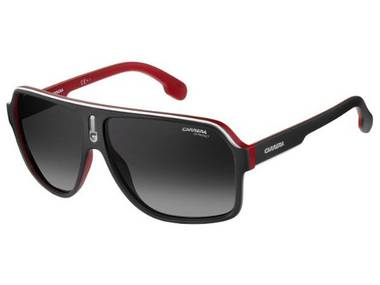 Carrera 1001/S BLX/9O Carrera sunčane naočale - Carrera 1001/S BLX/9O