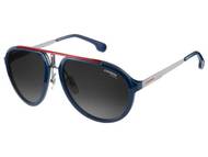 Carrera 1003/S DTY/9O Sunčane naočale - Carrera 1003/S DTY/9O