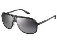 Carrera 101/S HKQ/IC Carrera sunčane naočale - Carrera 101/S HKQ/IC