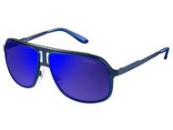 Carrera 101/S KLV/XT Carrera sunčane naočale - Carrera 101/S KLV/XT