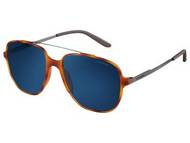 Carrera 119/S T6L/8F Carrera sunčane naočale - Carrera 119/S T6L/8F