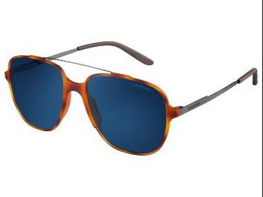 Carrera 119/S T6L/8F Carrera sunčane naočale - Carrera 119/S T6L/8F