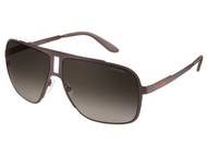 Carrera 121/S VXM/HA Carrera sunčane naočale - Carrera 121/S VXM/HA