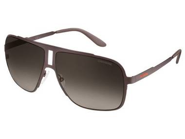 Carrera 121/S VXM/HA Carrera sunčane naočale - Carrera 121/S VXM/HA