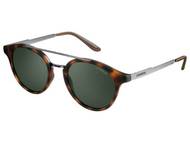 Carrera 123/S W21/QT Carrera sunčane naočale - Carrera 123/S W21/QT
