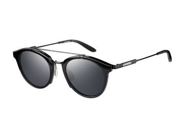 Carrera 126/S 6UB/T4 Panthos / Tea cup sunčane naočale - Carrera 126/S 6UB/T4
