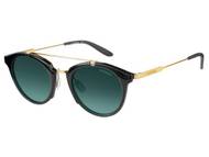 Carrera 126/S SDF/PL Carrera sunčane naočale - Carrera 126/S SDF/PL