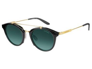 Carrera 126/S SDF/PL Panthos / Tea cup sunčane naočale - Carrera 126/S SDF/PL