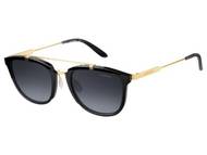 Carrera 127/S 6UB/HD Carrera sunčane naočale - Carrera 127/S 6UB/HD