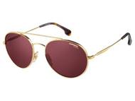 Carrera 131/S 06J/W6 Sunčane naočale - Carrera 131/S 06J/W6