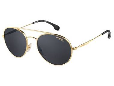 Carrera 131/S J5G/IR Okrugli sunčane naočale - Carrera 131/S J5G/IR
